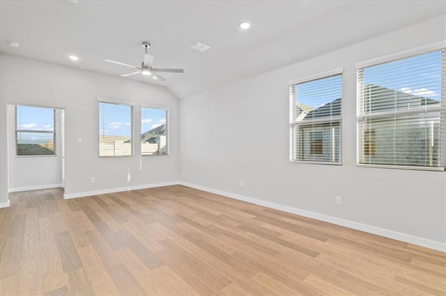 Building Photo - 5807 Briarcroft Dr