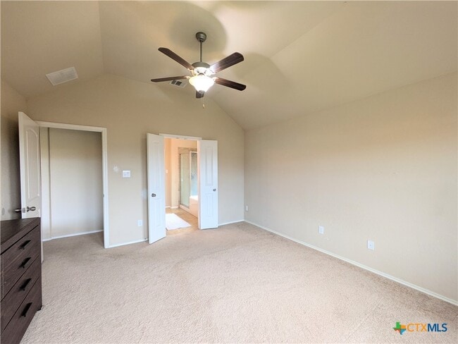 Building Photo - 1809 Logan Trail