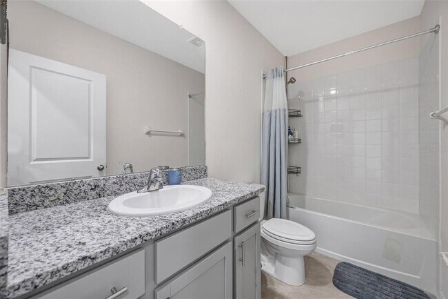 Building Photo - 32395 Turtle Grace Lp