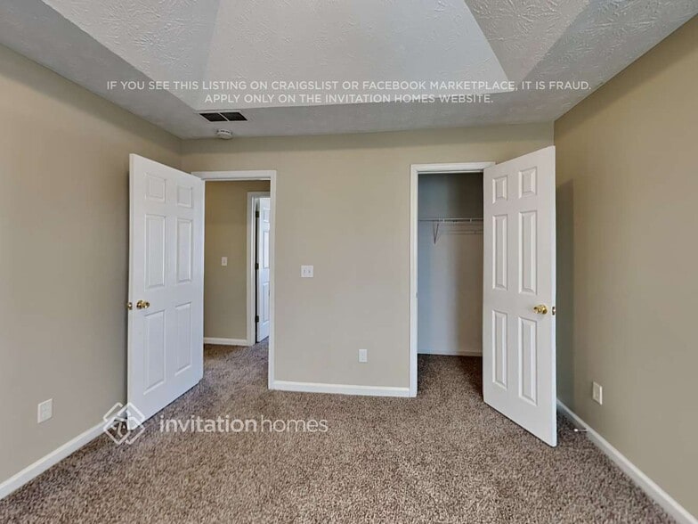 Building Photo - 1575 Bramlett Forest Trail SE