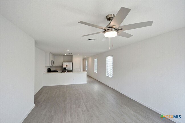 Building Photo - 11559 Field Briar