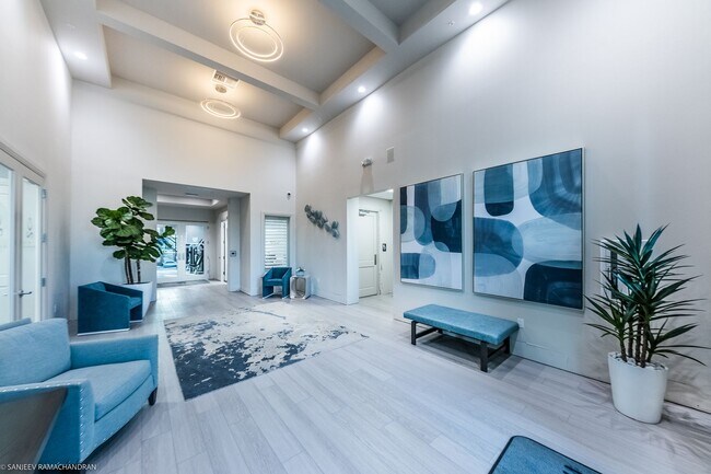 Building Photo - PET FRIENDLY- TURNKEY FURNISHED. VARIABLE RENTAL RATES