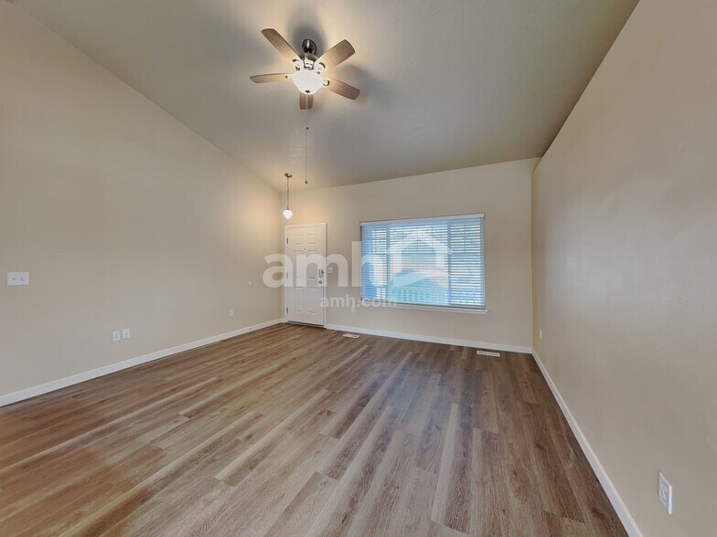 Building Photo - 4157 W Dover Dr