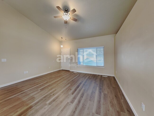 Building Photo - 4157 W Dover Dr