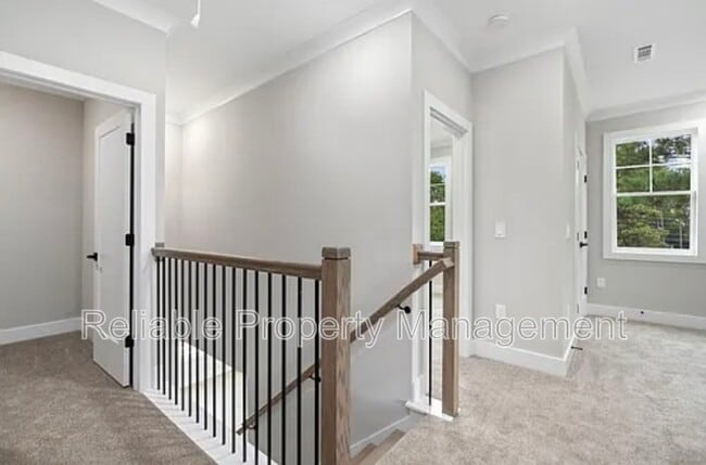 Building Photo - 4605 Malone Ct