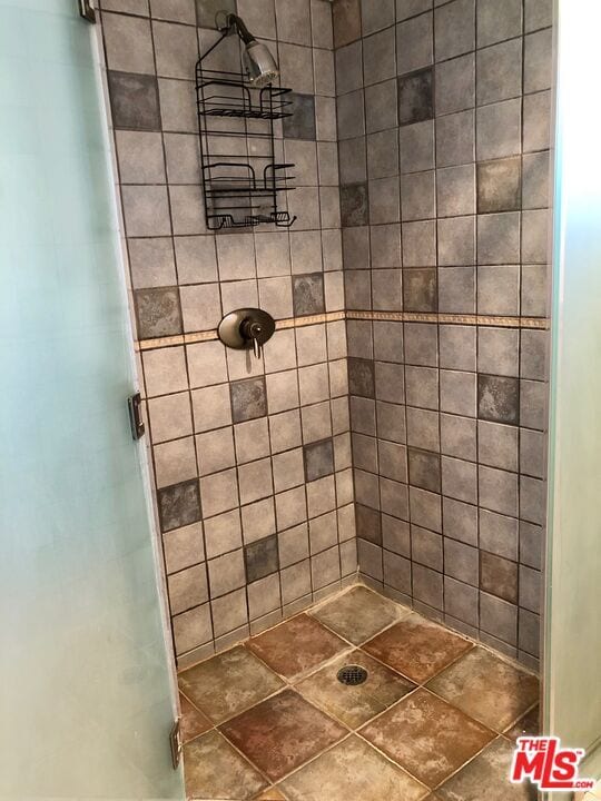 Building Photo - 1727 Franklin St