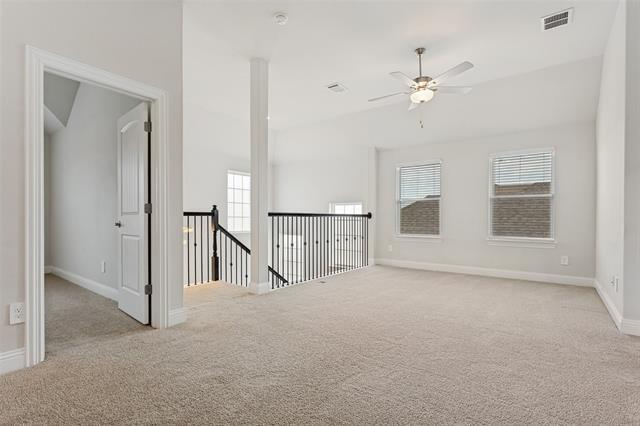Building Photo - 2726 Geranium Ln