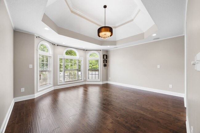 Building Photo - 1444 Brew Moss Dr