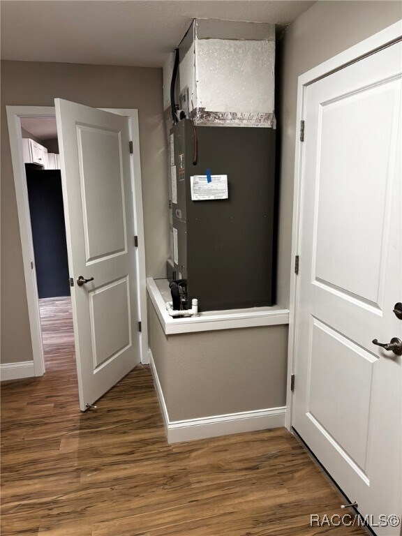 Building Photo - 2418 CR 451