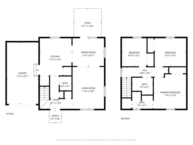 Building Photo - 2540 Sun Seeker Ct