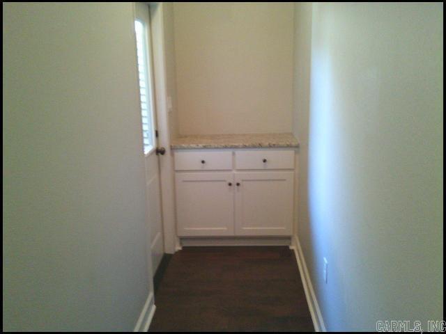 Building Photo - 116 Nantucket Loop