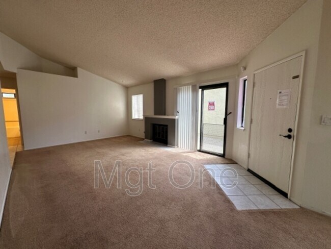 Building Photo - 27788 Cloud Dance Ct