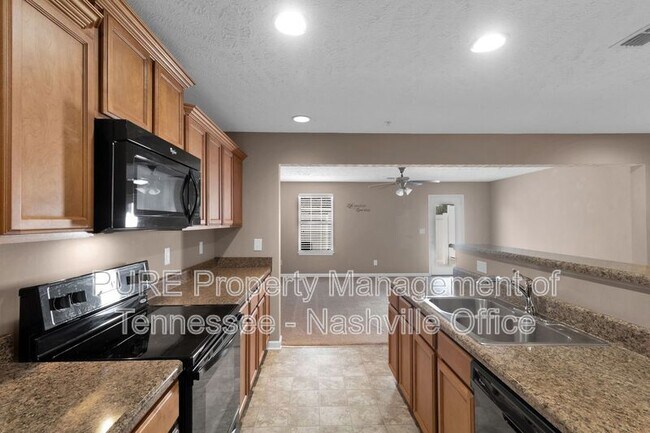 Building Photo - 106 Latimer Dr