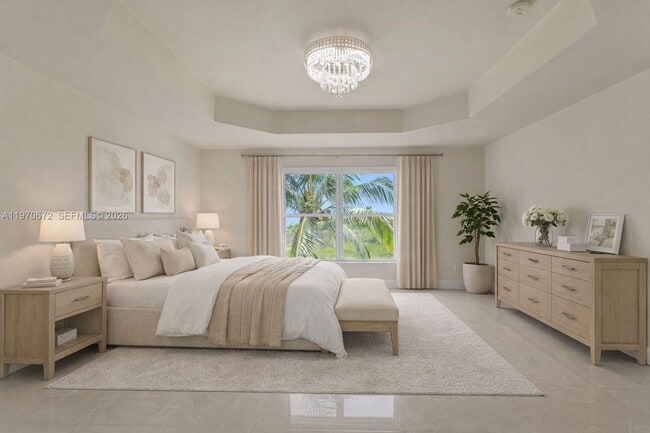 Building Photo - 4116 SW 179th Way