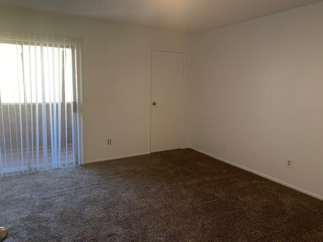 Building Photo - 2 bedroom in PHOENIX AZ 85029