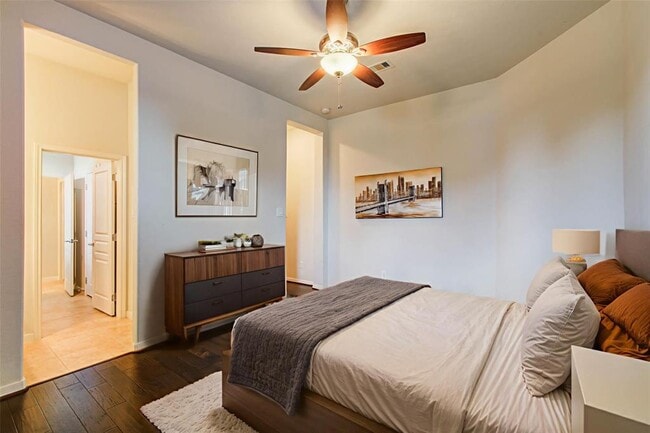 Building Photo - 25314 Celtic Terrace Dr
