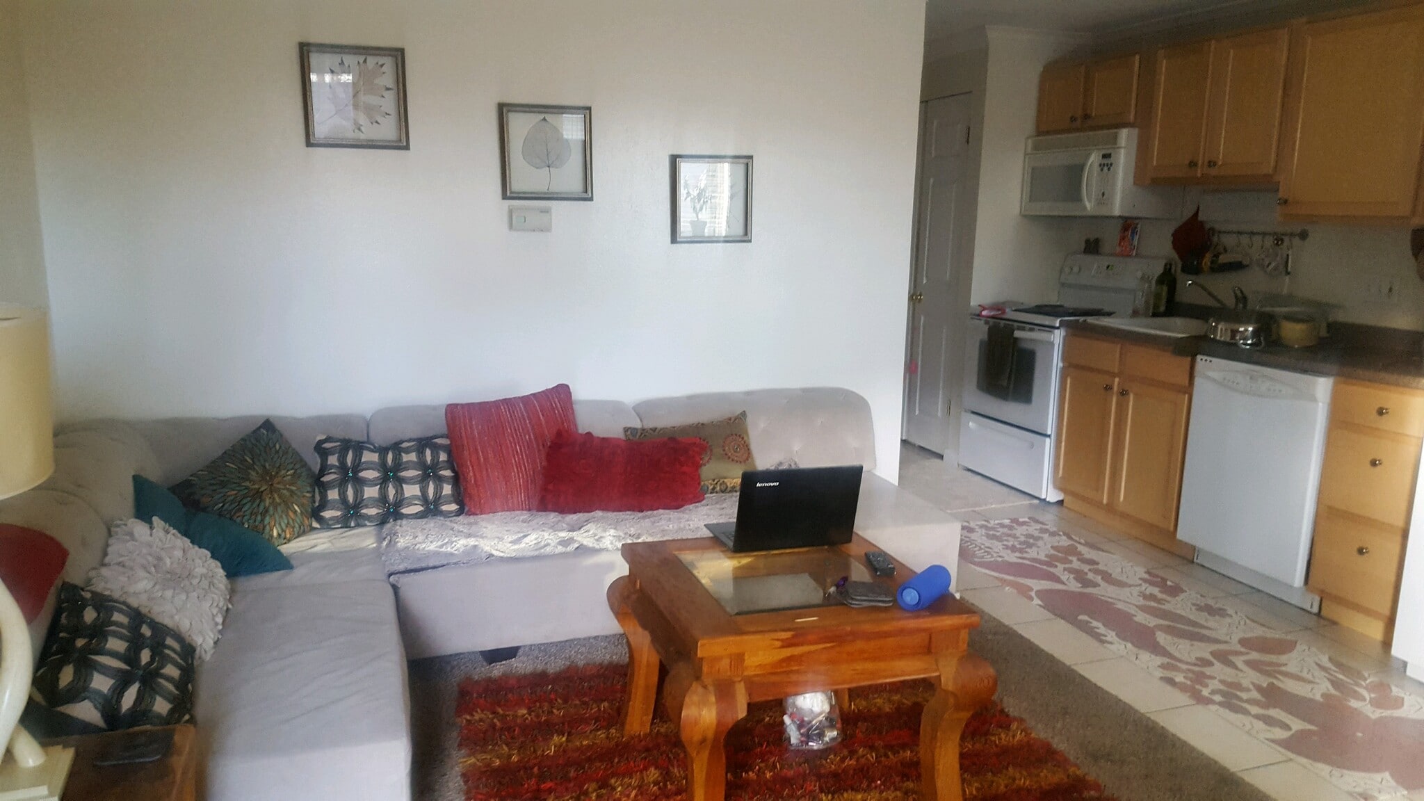 Building Photo - 70 N Grant St