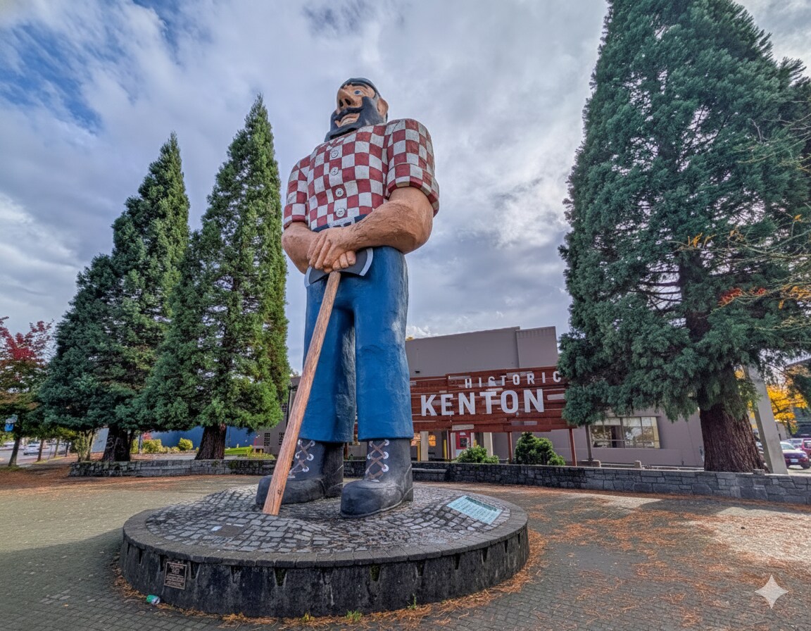 Building Photo - 2436 N Kilpatrick St