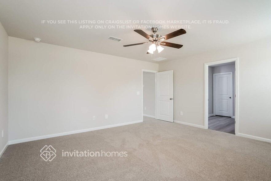 Building Photo - 547 White Birch Ln