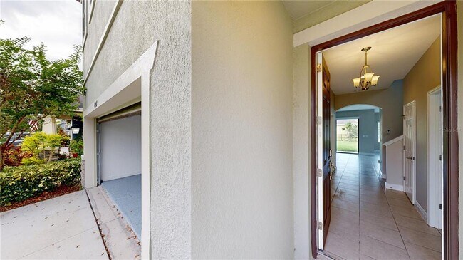 Building Photo - 6207 Colmar Pl