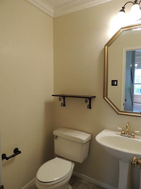 Building Photo - 3610 Wild Berry Ct