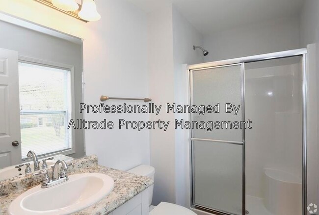 Building Photo - 229 Rippling Stream Rd