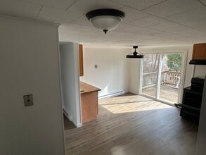 Building Photo - 1520 Harvey Ln