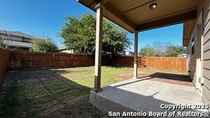 Building Photo - 10403 Ashbury Creek