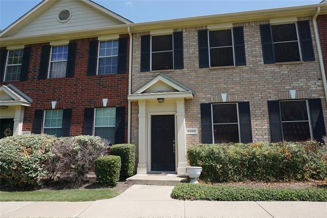 Building Photo - 4080 Kyndra Cir