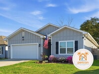 Building Photo - A Clean, Move-In Ready Home in the Heart of Pensacola