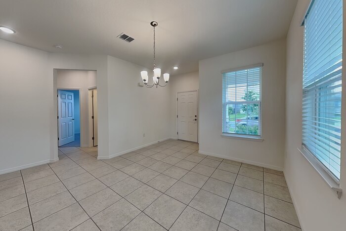 Building Photo - 1427 Flatwood St