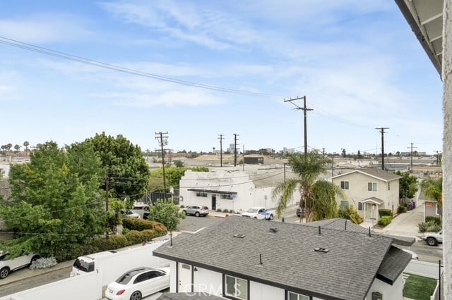 Building Photo - 1410 Coronado Ave