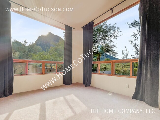 Building Photo - 1621 E Crimson Canyon Pl