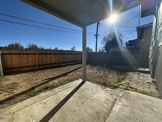 Building Photo - 2370 Orange Ln