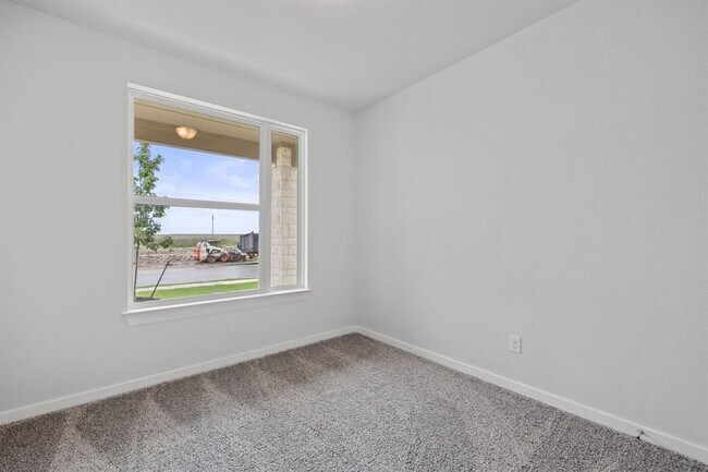 Building Photo - 144 Alicante Ln