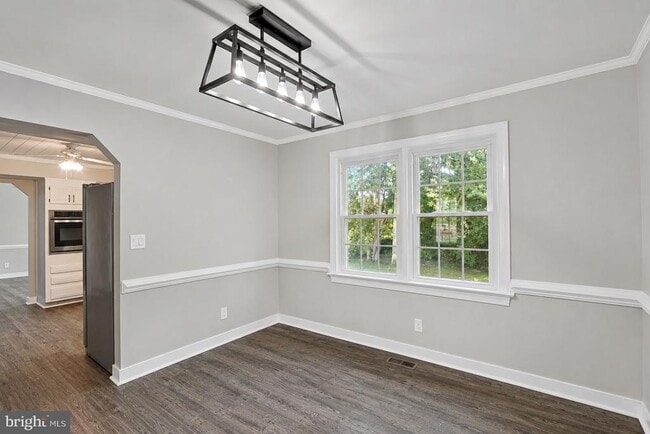 Building Photo - 24 Bertram Blvd