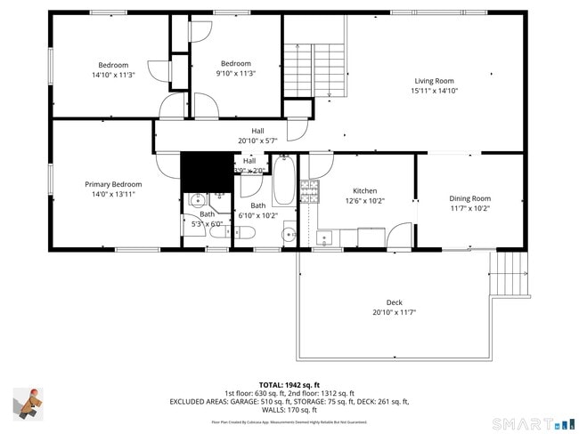 Building Photo - 7 Richmond Hill Rd