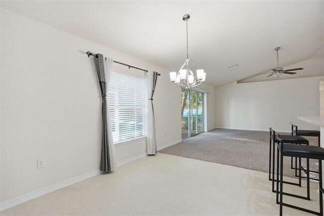 Building Photo - 3631 Celebration Dr