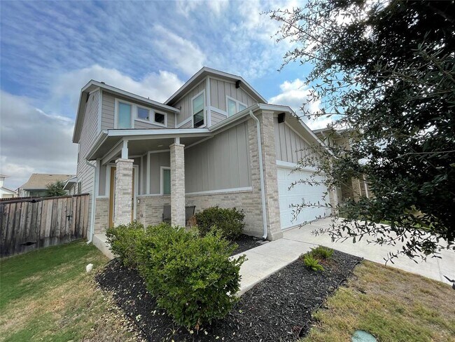 Building Photo - 8412 Cottage Rose Dr