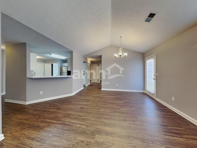 Building Photo - 4607 Noah Overlook E