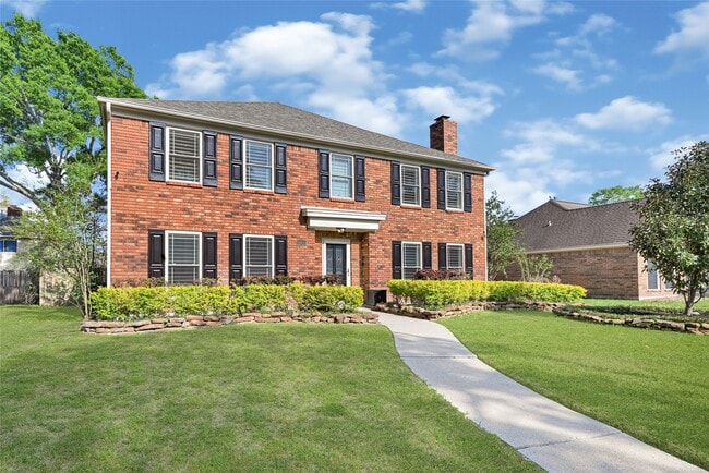 Building Photo - 19810 Bambiwoods Ct