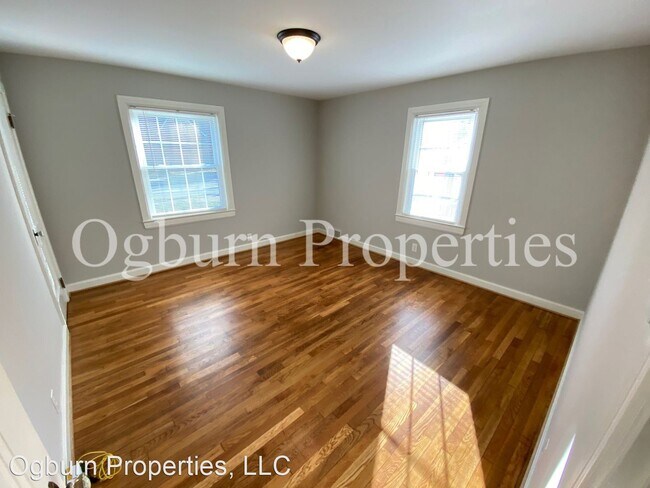 Building Photo - 2 br, 1 bath House - 2237 QUEEN STREET