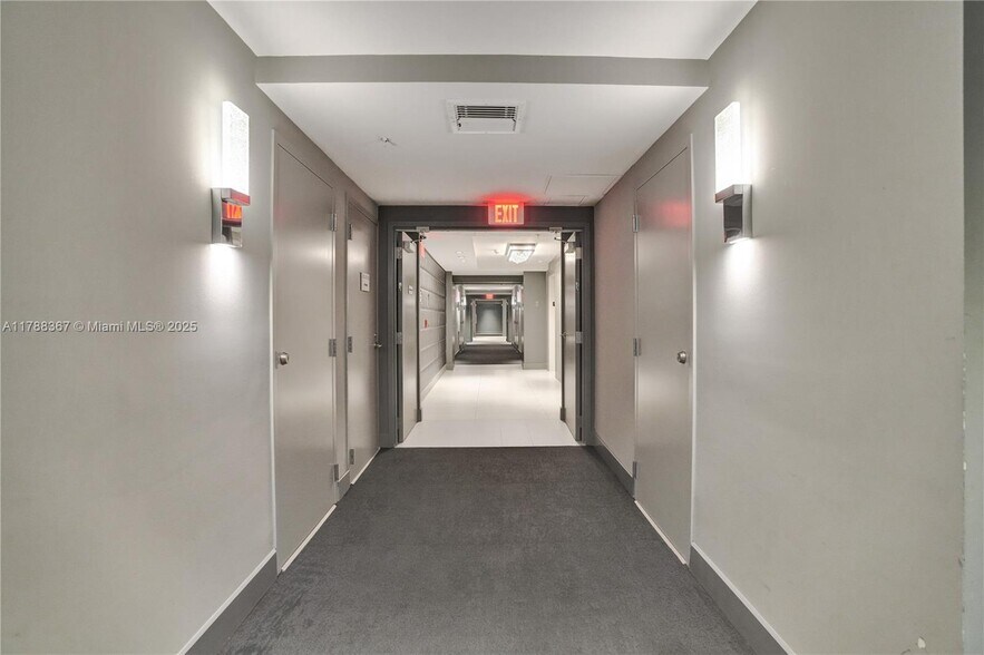 Building Photo - 330 Sunny Isles Blvd