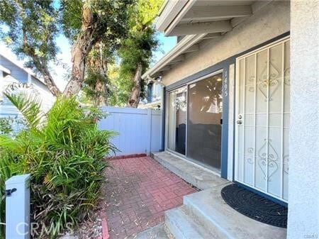 Building Photo - 1495 McCabe Way