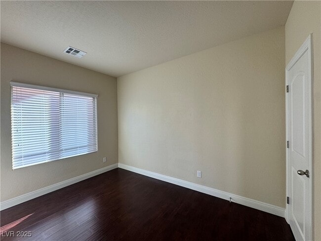 Building Photo - 2640 Courgette Way