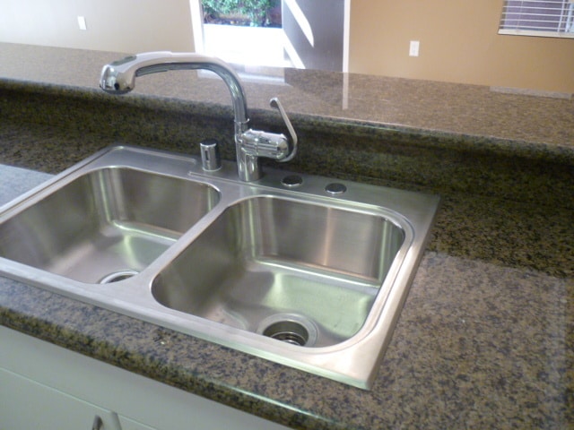 Building Photo - 18350 Hatteras St