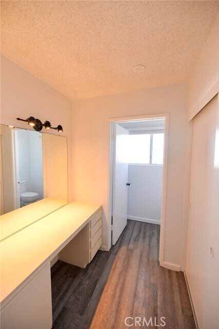 Building Photo - 256 Avenida Lobeiro