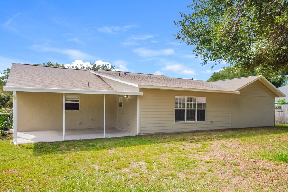 Building Photo - 403 Blueberry Dr