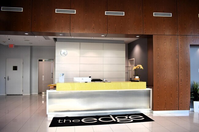 Building Photo - 300 S Australian Ave