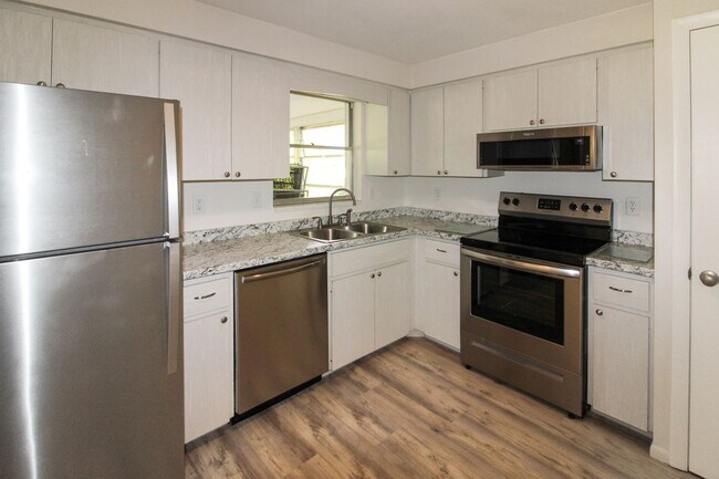 Building Photo - Venice East Annual House for Rent
